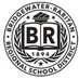 BRRSD PE/Health (@brrsdpehealth) Twitter profile photo BRRSD PE/Health (@brrsdpehealth) Twitter profile photo