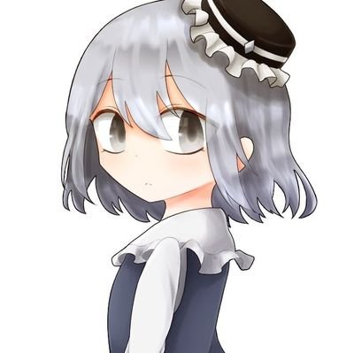 るのさん。さんのプロフィール画像