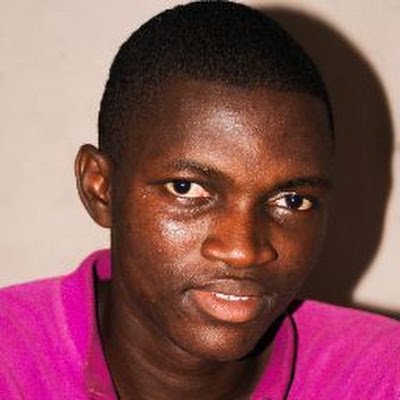 AduratofunmiFa1's profile picture. 