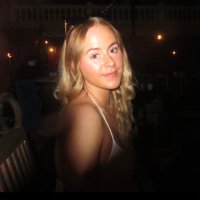 hannahgrimshaw (@hannahgrimshaw8) Twitter profile photo