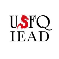 Instituto de Estudios Avanzados en Desigualdades (@usfqiead) 's Twitter Profile Photo