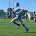 Makayla Castle (@makayla_c2024) Twitter profile photo