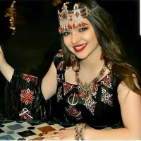 🦋 Khawla khawla 🦋 (@znayda3) 's Twitter Profile Photo 🦋 Khawla khawla 🦋 (@znayda3) 's Twitter Profile Photo