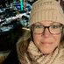 🇺🇸Mandy🇺🇸 (@cajunnurse77) Twitter profile photo 🇺🇸Mandy🇺🇸 (@cajunnurse77) Twitter profile photo