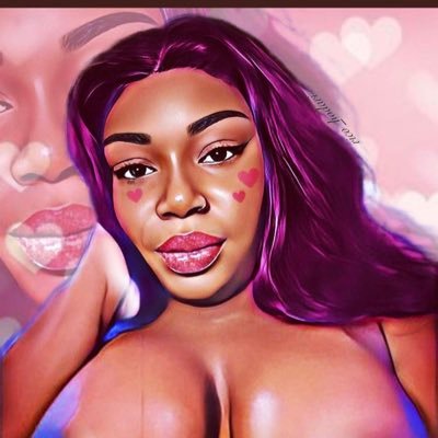 hacked @4k …creation page only DM me🔞🤫Instagram on pause😤cashapp~queenuser1999