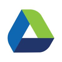 Infrastructure Capital Advisors (InfraCap or ICA) (@infracap) 's Twitter Profile