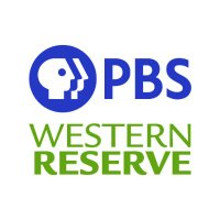 PBS WR Educational Technology and Services (@pbswr_education) 's Twitter Profile Photo PBS WR Educational Technology and Services (@pbswr_education) 's Twitter Profile Photo