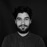 RomainGrm (@romaingrm) 's Twitter Profile