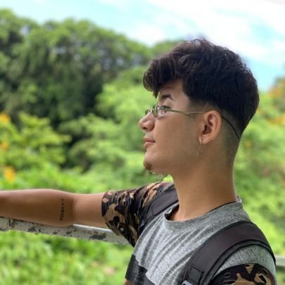 Chamaco fino 🥴🖤
WhatsApp 👽 +5358557364
Instagram 👻 abrahamrg_official
Dota 2 🙂