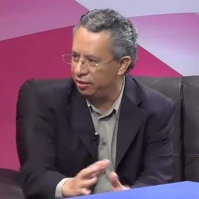 Armando Hernández ꁞ El Psicólogo te explica