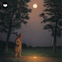 Ehmed (@hmtddtd) Twitter profile photo