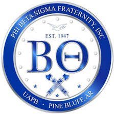 betatheta1947 Profile Picture