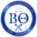 UAPB SIGMAS (@betatheta1947) Twitter profile photo UAPB SIGMAS (@betatheta1947) Twitter profile photo
