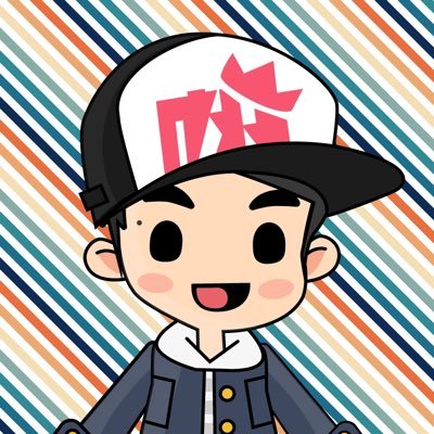 HRyttv's profile picture. Twitch Streamers in Training.