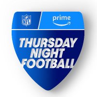 PrimeVideoSportsPR(@PrimeSportsPR) 's Twitter Profile Photo