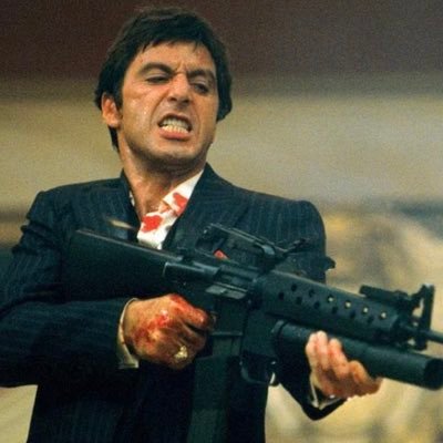 0_Maheshwor_1's profile picture. 2018-2022 : Take it EASY 2022: FUck it: LEt's do it.    crypto +FX.    ICT