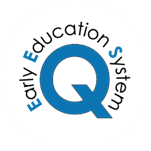 QEES offers essential services to early childhood providers, children and families in the Tampa Bay area. ~ Generously funded by  @MyCBHC ~