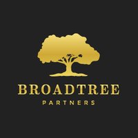 Broadtree Partners (@broadtreepe) 's Twitter Profile