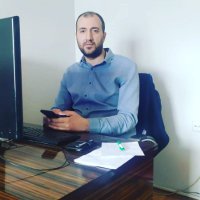 scret238 (@scret238) Twitter profile photo