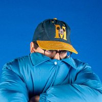 Lorenzo Di Grazia (@ldg____) Twitter profile photo