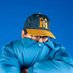 Lorenzo Di Grazia (@ldg____) Twitter profile photo Lorenzo Di Grazia (@ldg____) Twitter profile photo