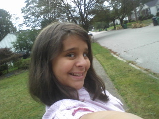 musicluver712's profile picture. I have always loved music and the arts!MJ rules!life rules if you listen to BOTH your heart and brain.=^D Now smile and have a great day.