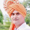 Ujhanakuldeep's profile picture. Disciple of Samarthguru, Acharya of Oshodhara,Principal SVNUJHANA,Author,Hypnotist,expert of PLR