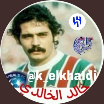 k_elkhaIdi