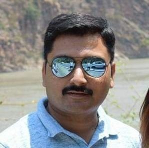 kumarhemu Profile Picture