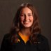 Anna Pfeiffer (@annapfeiffer24) Twitter profile photo Anna Pfeiffer (@annapfeiffer24) Twitter profile photo