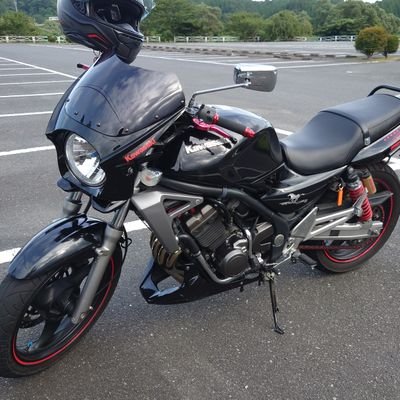 SeiYa*一部の呼名ゆーさんさんのプロフィール画像