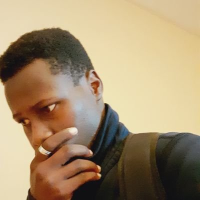 WellingtonPet20's profile picture. I'm a rapper/singer with an audience vibe. 
People's choice