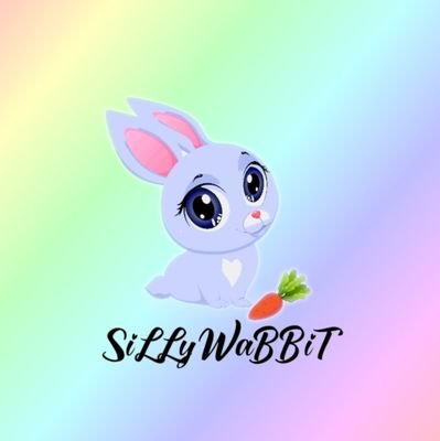 TVSiLLyWaBBiT Profile Picture