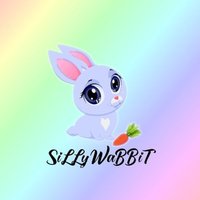 SiLLyWaBBiTTv(@TVSiLLyWaBBiT) 's Twitter Profile Photo