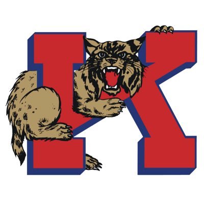 Official Twitter of Kokomo High School Boys Track and Field | 2022 & 2024 Sectional Champs🏆— Follow us for updates!
