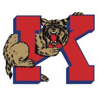 KHS Boys Track (@khs_boystrack) 's Twitter Profile Photo KHS Boys Track (@khs_boystrack) 's Twitter Profile Photo