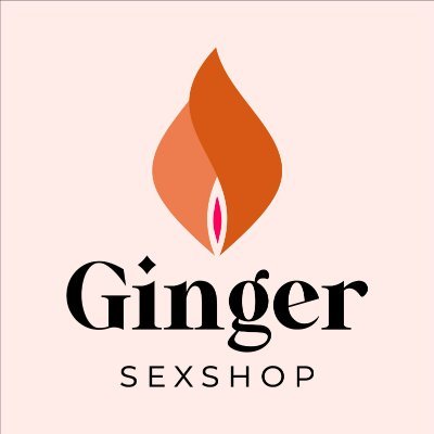 Ginger_sshop's profile picture. https://t.co/eRtHQgnQN3