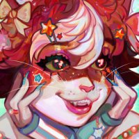 Zacc C. 🏳️‍🌈🐯(@Zaccrim) 's Twitter Profile Photo