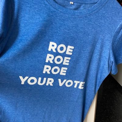 nurseyogin's profile picture. retired and educated