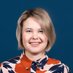 Anna Eskola (@eskolananna) Twitter profile photo Anna Eskola (@eskolananna) Twitter profile photo