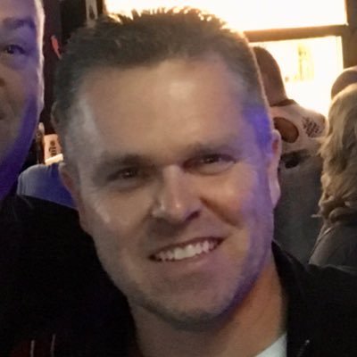 SteveMakinen Profile Picture