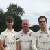Iain Parkinson (@parkinson_iain) Twitter profile photo Iain Parkinson (@parkinson_iain) Twitter profile photo