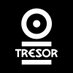 TRESOR (@TresorBerlin) Twitter profile photo