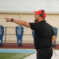 Coach Nieboer (@coach_nieboer) 's Twitter Profile