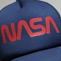 Daniel Boggio (@absoluteclock02) 's Twitter Profile