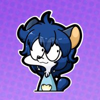 Mina the Osha (@boredomtool1) 's Twitter Profile