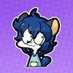 Mina the Osha (@boredomtool1) Twitter profile photo Mina the Osha (@boredomtool1) Twitter profile photo