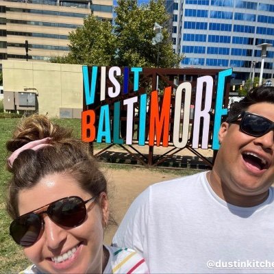 _dustinkitchens's profile picture. hey dude