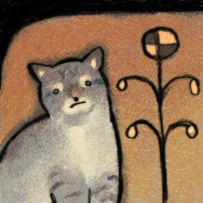 COMMISSIONS OPEN • she/her • social media hiatus see https://t.co/He5dK5OKFk for portfolio • INST: KOMAQY