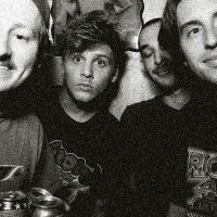 petite league slammers (@petiteleague) 's Twitter Profile Photo
